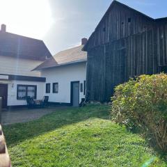 Holiday Home Schlossplatz by Interhome