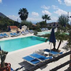 Apartment Residenz Heaven 41R by Interhome