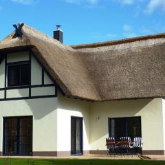 Holiday Home am Haff by Interhome