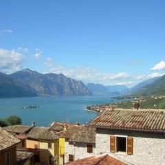 Apartment APARTMENT LAURA by Interhome