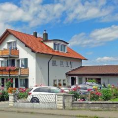 Apartment 2 by Interhome