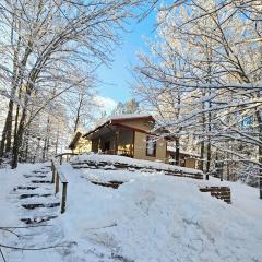 Sunset on the Bay Condo