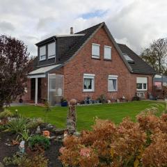 Apartment Seepferdchen by Interhome