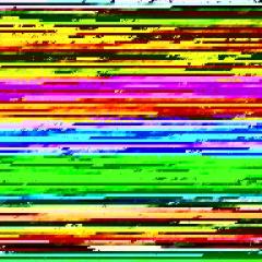 Apartment in ehemaliger Dorfschule am Dorfrand by Interhome