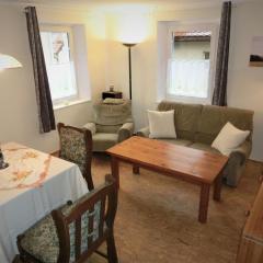 Apartment Lauf by Interhome