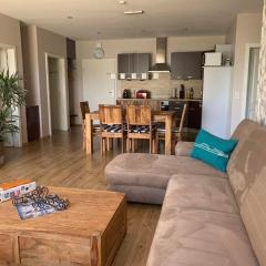 Apartment Appartement im Süden der Insel Fehmarn by Interhome