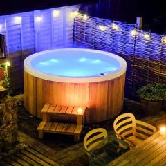 3 Bed in Wotton-under-Edge oc-l33488