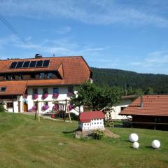 Apartment Wohnung Fübüüni by Interhome