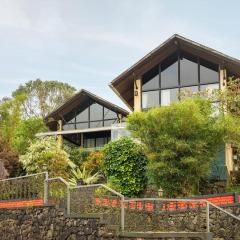 Kood Heritage cottages