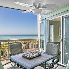 Seaside Beach House 101