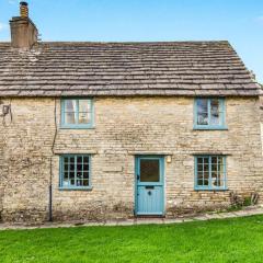 2 Bed in Worth Matravers oc-q33640