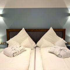 Apartment Premiumferienwohnung für 2-3 Personen by Interhome