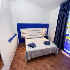 Apartment Wohnung 5 - Zwei-Zimmer-Wohnung by Interhome