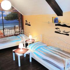 Apartment Santa Maria by Interhome