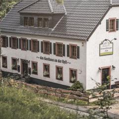 Holiday Home Haus für 22 Personen mit Außensauna und HotTub by Interhome