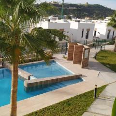 Campana Bay Apartment