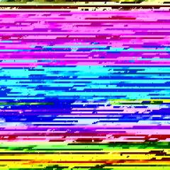 Apartment Fördeblick by Interhome