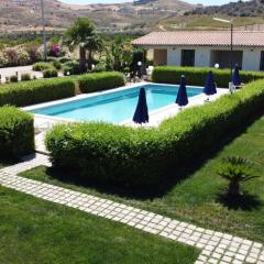 Apartment Wohnung 3 - Zwei-Zimmer-Wohnung by Interhome