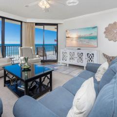 Phoenix X 609 by Brett Robinson