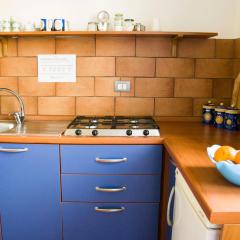 Apartment App 2 Studio-Wohnung 2 Plätze by Interhome