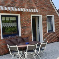 Apartment mit großer Dachterrasse by Interhome