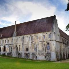 L écrin Spa et Sauna centre ville