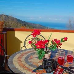 Holiday Home Haus im authentischen Sizilien by Interhome