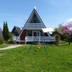 Holiday Home Villa Linus by Interhome