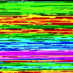 Apartment Zwei-Zimmer-Wohnung mit Parkplatz in der Nähe des Strandes by Interhome