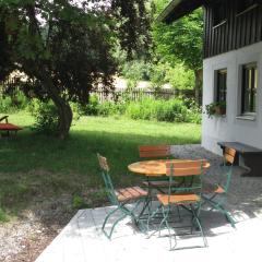 Holiday Home Haus Victoria by Interhome