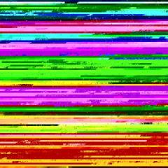 Apartment Wohnung in Jameln mit Garten- Grill und Terrasse by Interhome