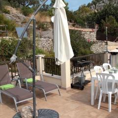 Holiday Home Casa Bella Mirada by Interhome