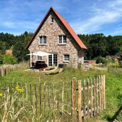 Holiday Home Heidezauber by Interhome