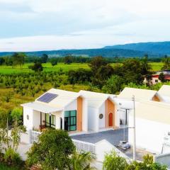 Wannari resort วันนาริรีสอร์ท