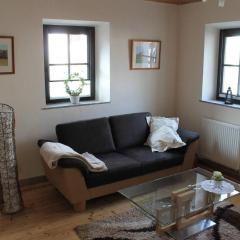 Holiday Home Festung zu Ketghe by Interhome