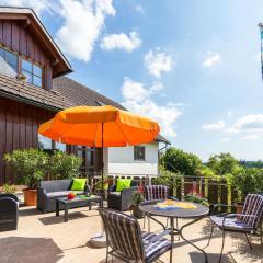 Apartment Obstwiese by Interhome