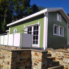 Holiday Home mit Grill in Bad Marienberg by Interhome