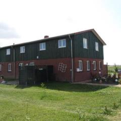 Apartment Sonnige Ferienwohnung in ländlicher Umgebung by Interhome