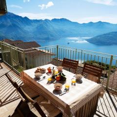 Apartment 'Cezanne by Interhome