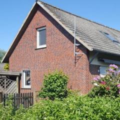 Holiday Home Jadeglück by Interhome