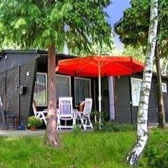 Holiday Home Lilienstein by Interhome