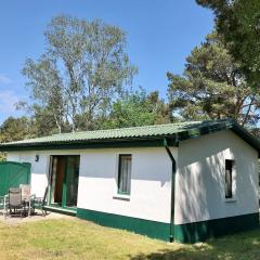 Holiday Home Wiesenblick 2 by Interhome