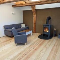 Holiday Home in Berkenlatten mit Großer Terrasse by Interhome