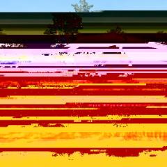 Holiday Home in Alt-Schadow mit Grill und Terrasse by Interhome