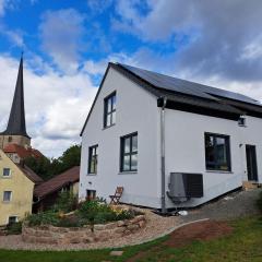 Apartment Panoramadomizil by Interhome