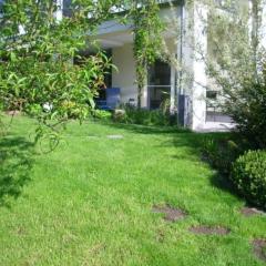 Apartment Ingrid by Interhome