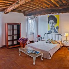 Holiday Home 'Villa Lorien' mit Wasserblick by Interhome