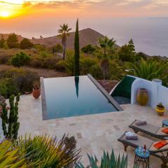 Holiday Home Villa Miramar by Interhome