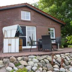 Apartment Apartment Abendsonne mit eigener Terrasse by Interhome