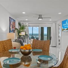 Stunning Completely Renovated Slice of Paradise - Riviera Club 102
